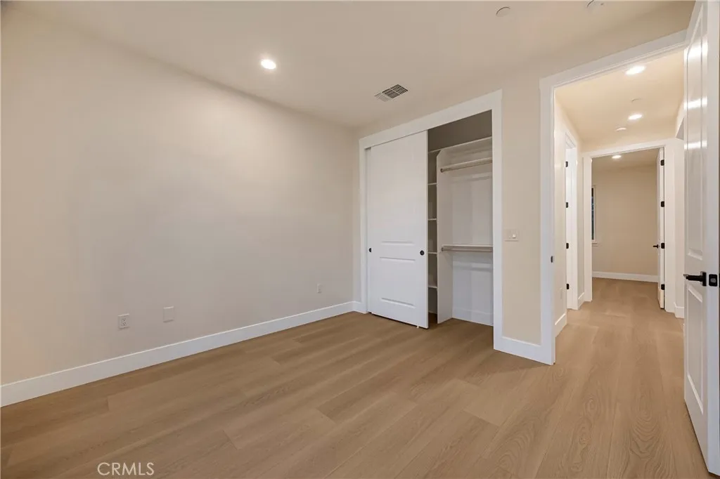 Additional image 30 of 6274 Forest Lane, Paradise, CA 95969