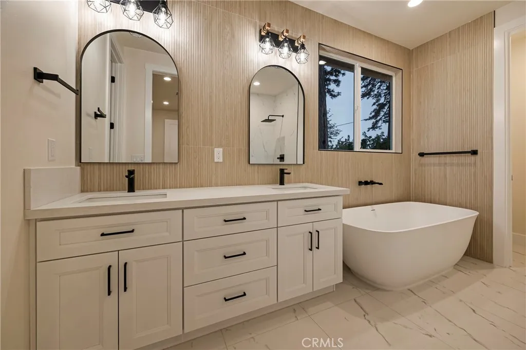 Additional image 59 of 6274 Forest Lane, Paradise, CA 95969