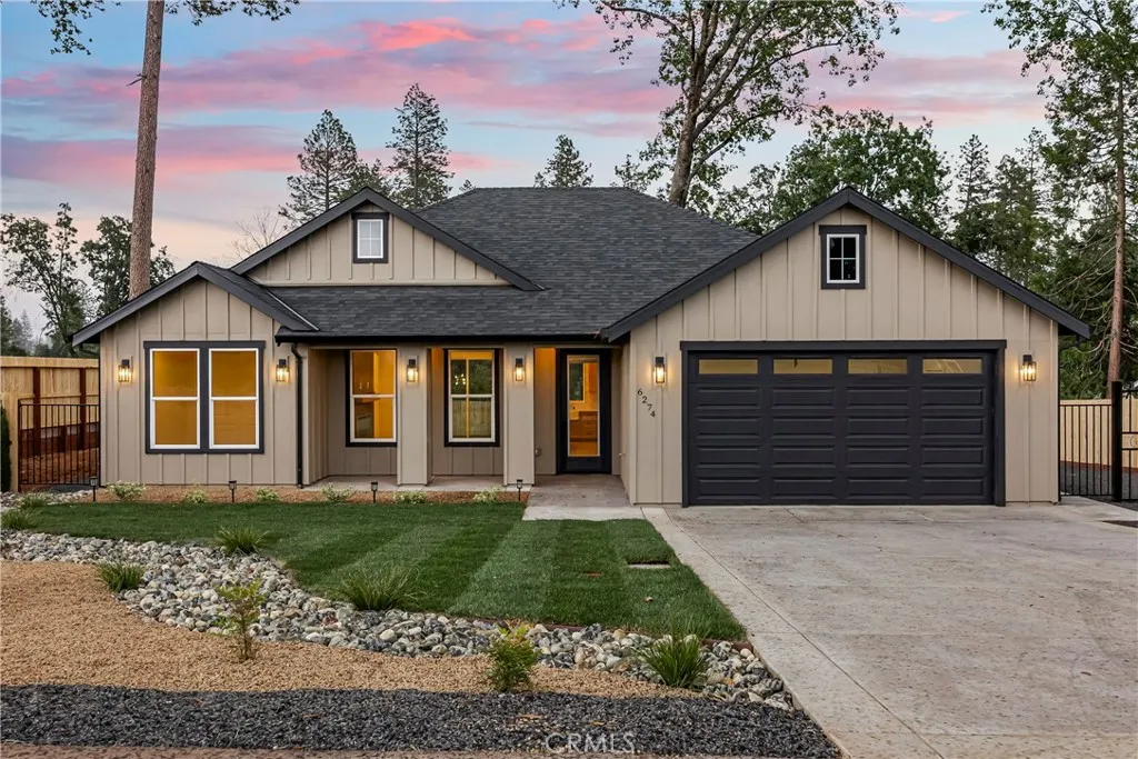 Additional image 36 of 6274 Forest Lane, Paradise, CA 95969