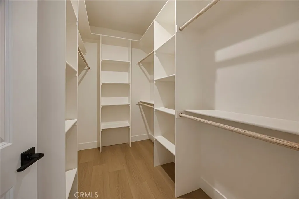 Additional image 61 of 6274 Forest Lane, Paradise, CA 95969