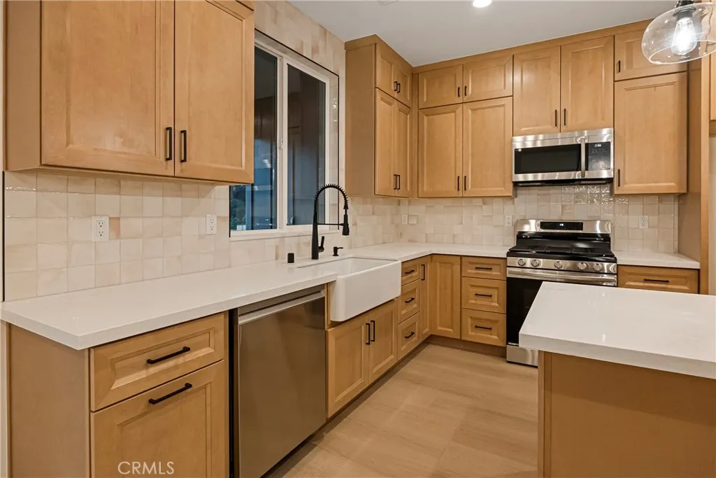 Additional image 15 of 6274 Forest Lane, Paradise, CA 95969