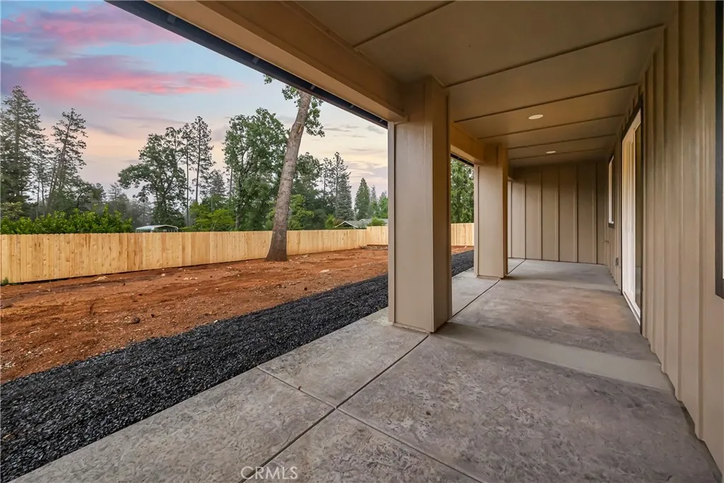 Additional image 71 of 6274 Forest Lane, Paradise, CA 95969