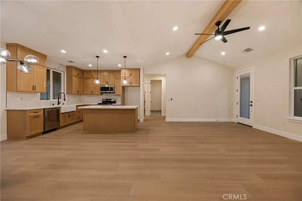Additional image 10 of 6274 Forest Lane, Paradise, CA 95969