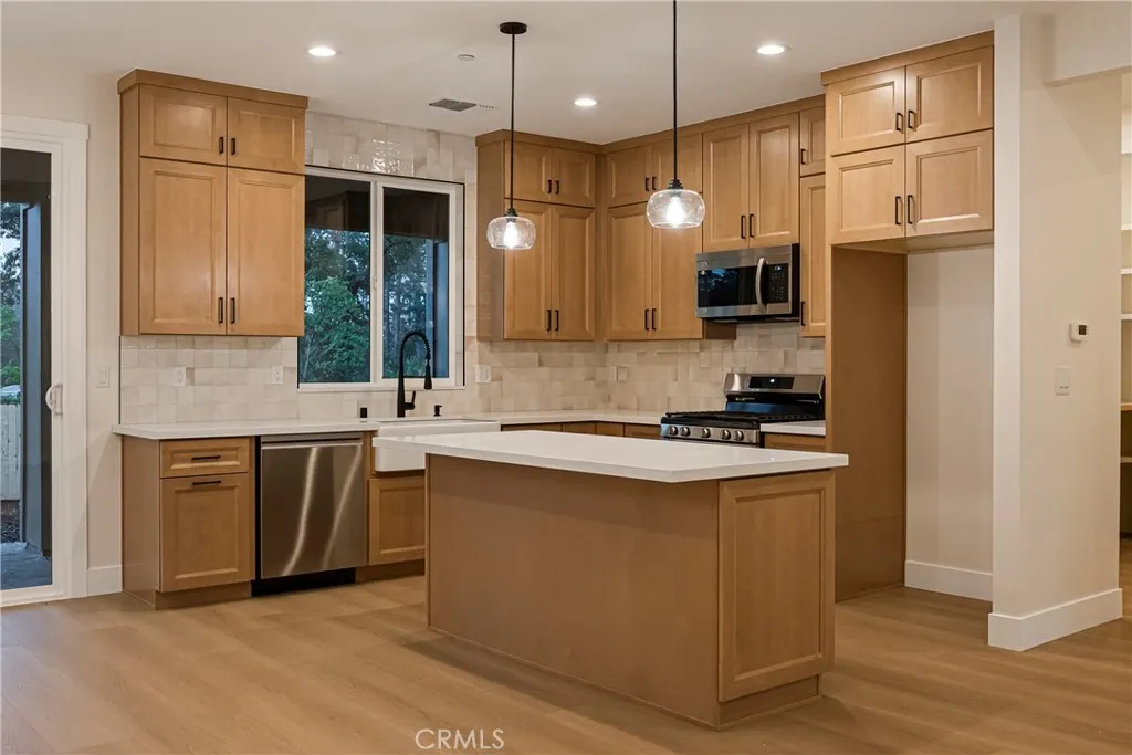 Additional image 47 of 6274 Forest Lane, Paradise, CA 95969