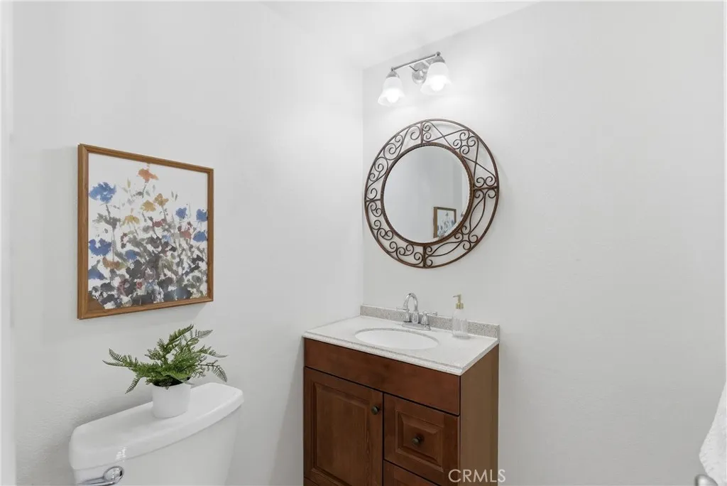 Additional image 54 of 5021 Vauxhall Road, Westminster, CA 92683