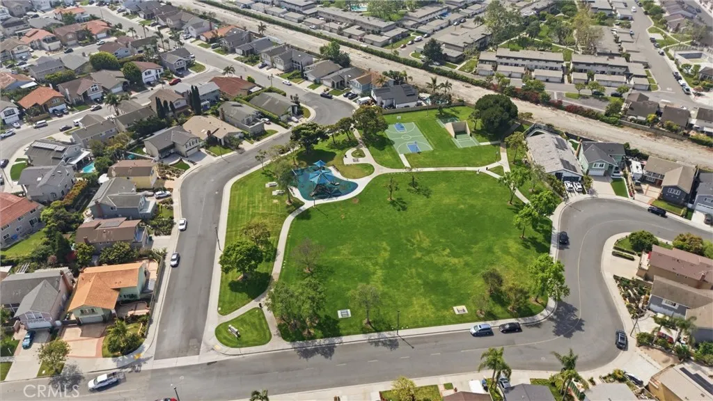 Additional image 31 of 5021 Vauxhall Road, Westminster, CA 92683