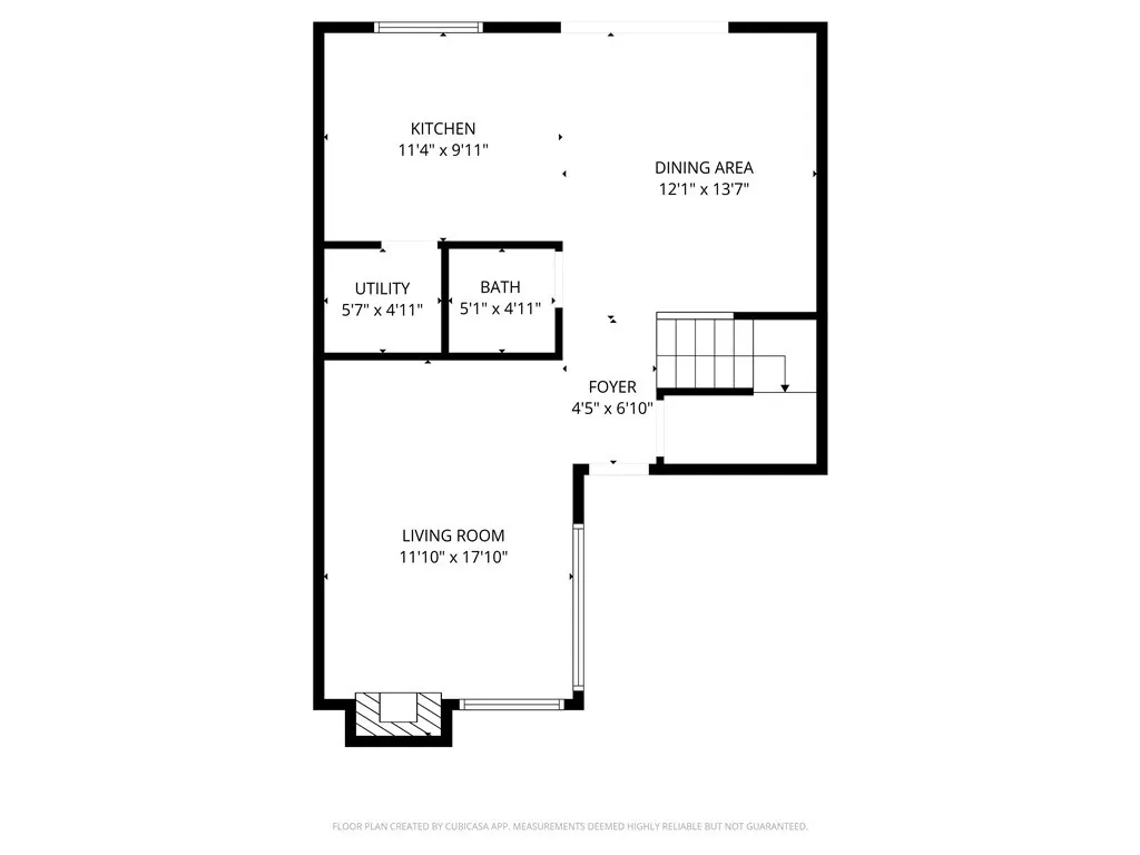 Additional image 38 of 5021 Vauxhall Road, Westminster, CA 92683