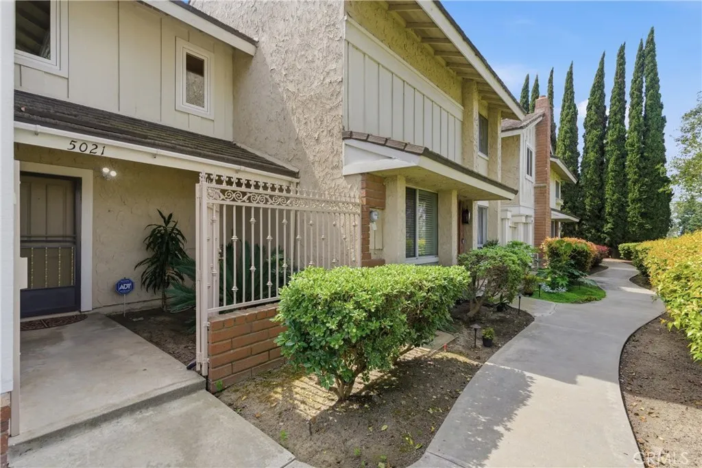 Additional image 3 of 5021 Vauxhall Road, Westminster, CA 92683