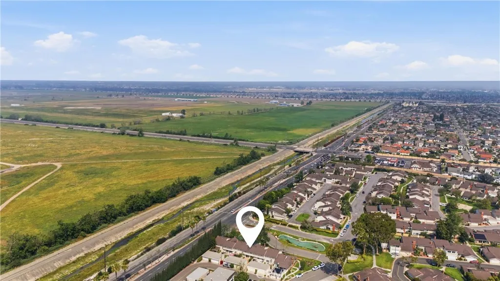 Additional image 34 of 5021 Vauxhall Road, Westminster, CA 92683