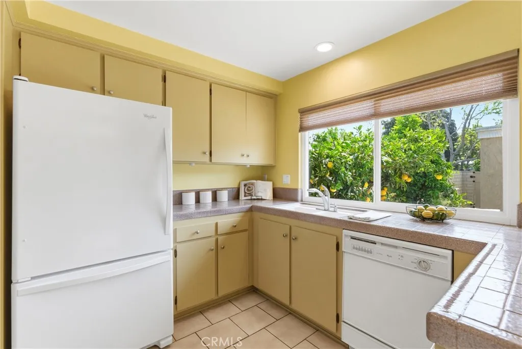 Additional image 49 of 5021 Vauxhall Road, Westminster, CA 92683