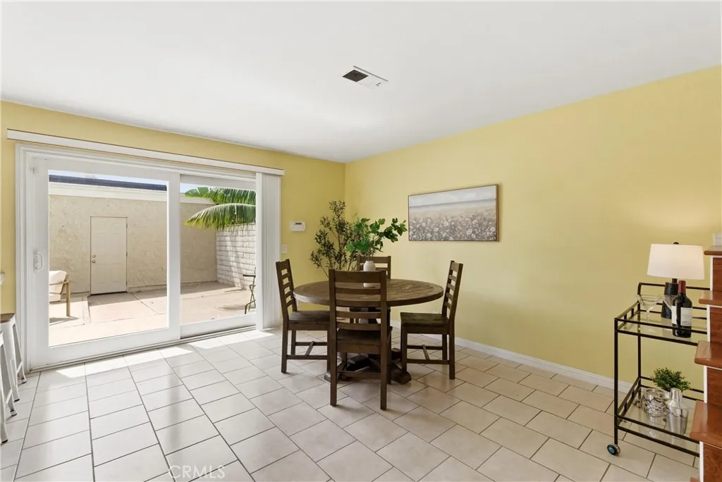 Additional image 7 of 5021 Vauxhall Road, Westminster, CA 92683