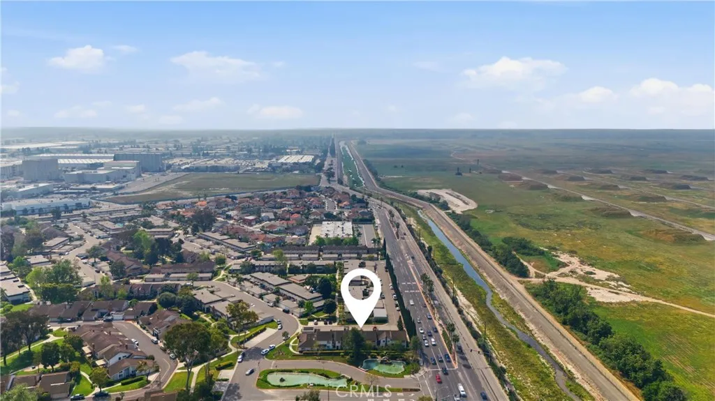 Additional image 72 of 5021 Vauxhall Road, Westminster, CA 92683