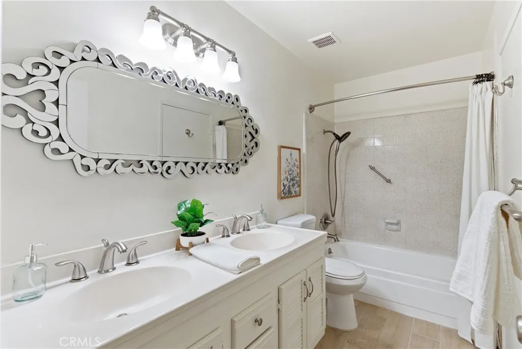 Additional image 21 of 5021 Vauxhall Road, Westminster, CA 92683