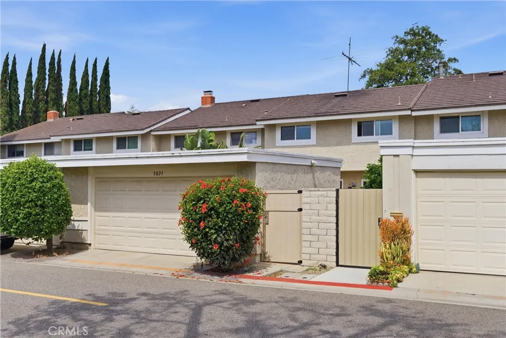 Additional image 64 of 5021 Vauxhall Road, Westminster, CA 92683