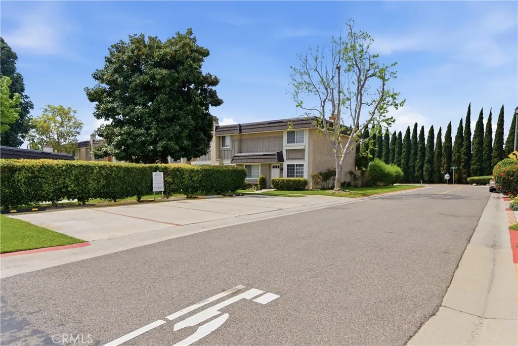 Additional image 69 of 5021 Vauxhall Road, Westminster, CA 92683