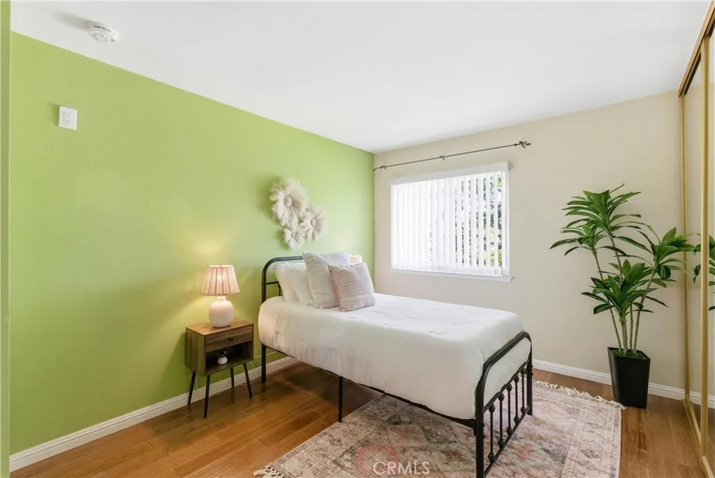 Additional image 59 of 5021 Vauxhall Road, Westminster, CA 92683