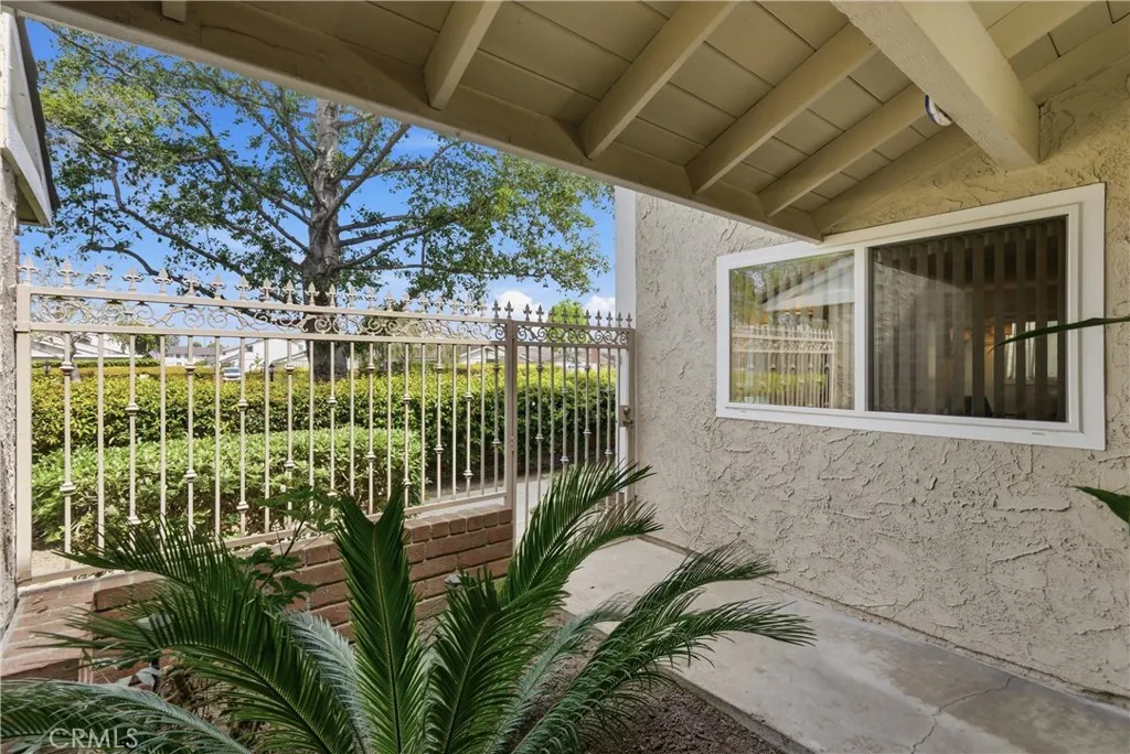 Additional image 4 of 5021 Vauxhall Road, Westminster, CA 92683