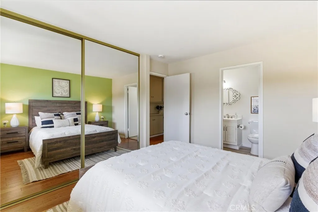 Additional image 57 of 5021 Vauxhall Road, Westminster, CA 92683