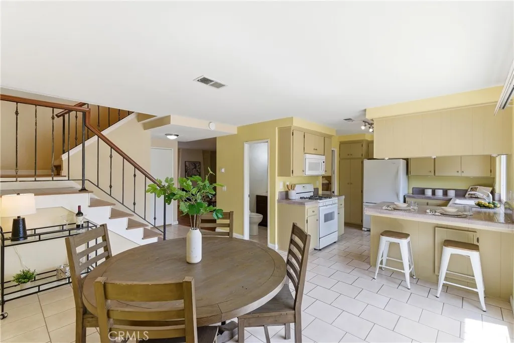 Additional image 46 of 5021 Vauxhall Road, Westminster, CA 92683