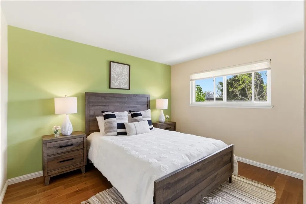 Additional image 56 of 5021 Vauxhall Road, Westminster, CA 92683