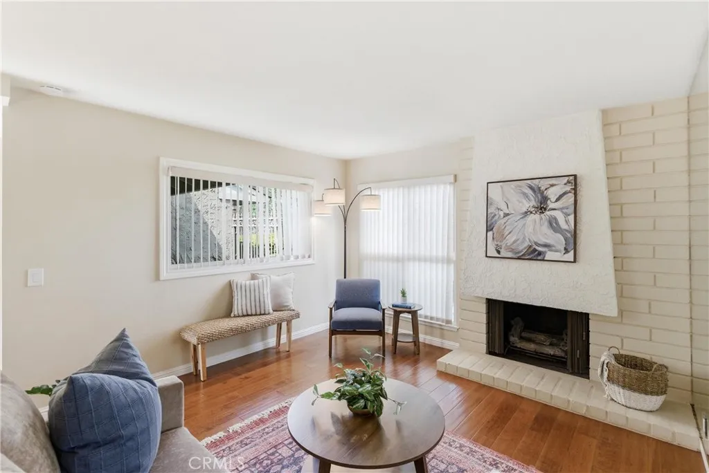 Additional image 43 of 5021 Vauxhall Road, Westminster, CA 92683