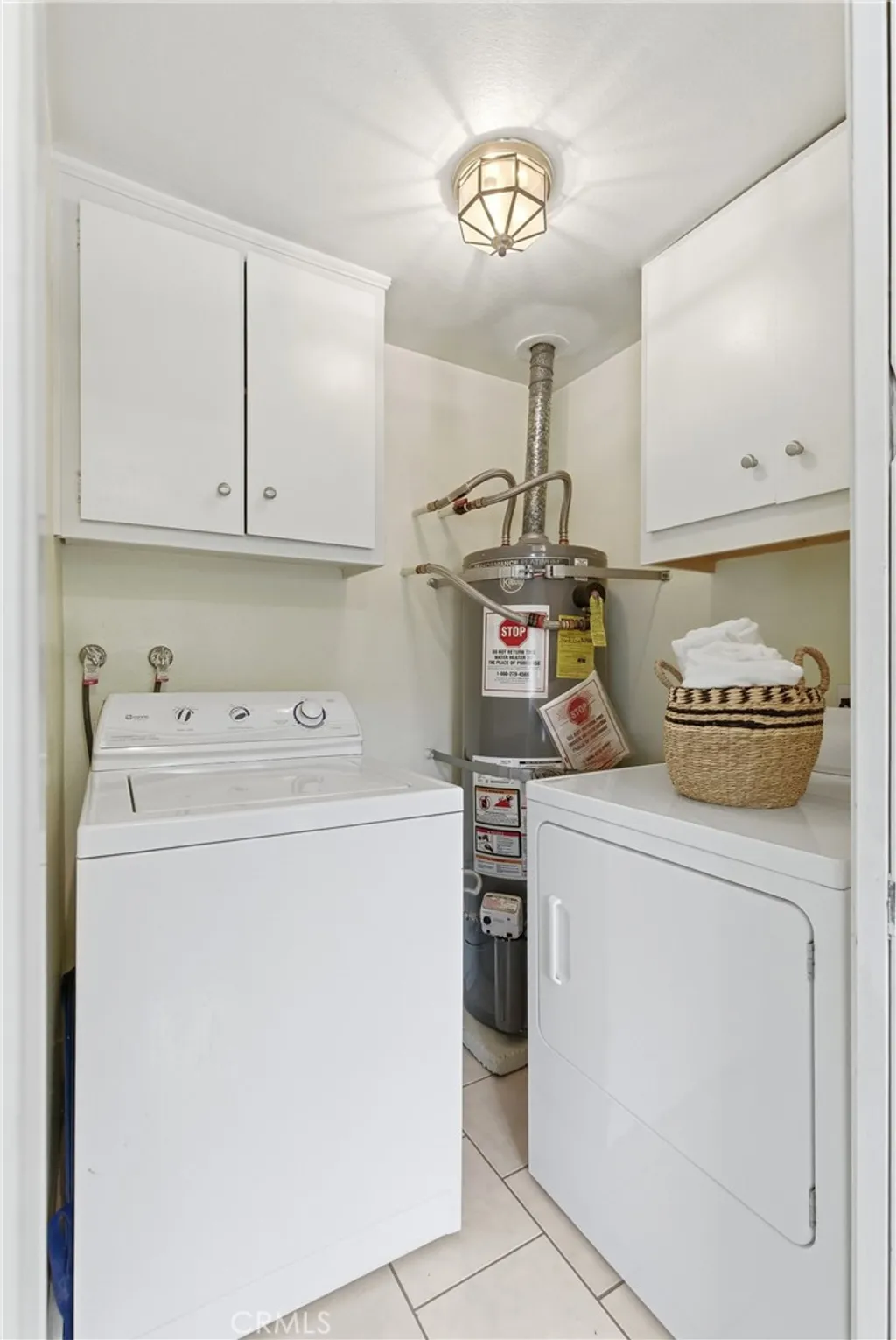 Additional image 16 of 5021 Vauxhall Road, Westminster, CA 92683