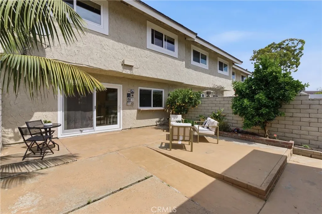 Additional image 62 of 5021 Vauxhall Road, Westminster, CA 92683