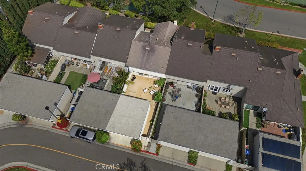 Additional image 66 of 5021 Vauxhall Road, Westminster, CA 92683