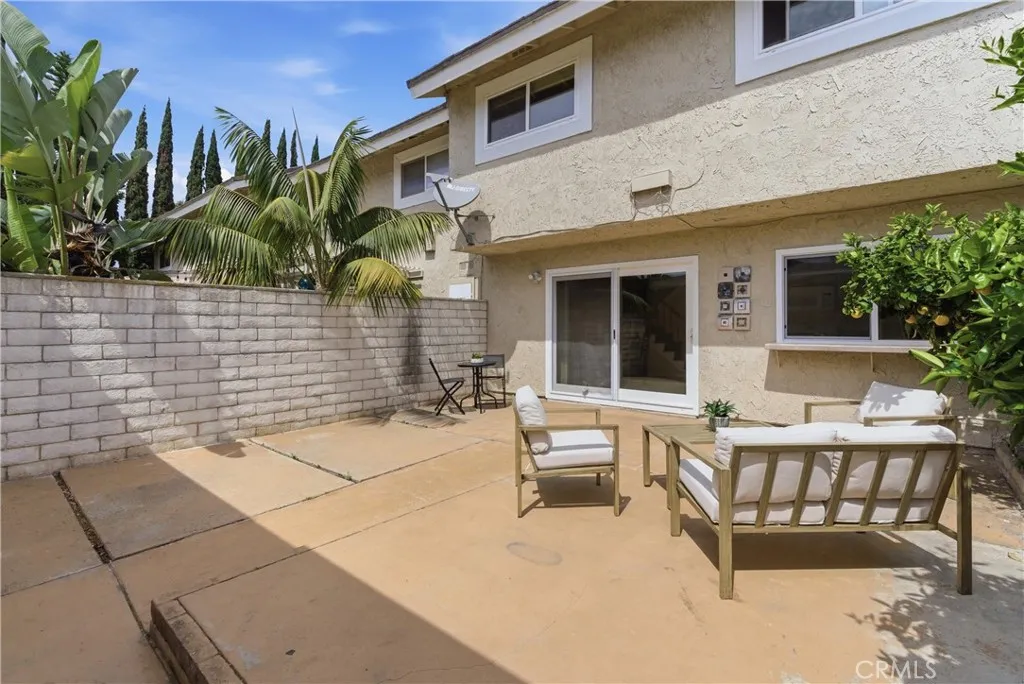 Additional image 26 of 5021 Vauxhall Road, Westminster, CA 92683