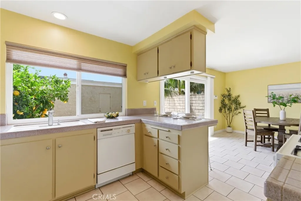 Additional image 10 of 5021 Vauxhall Road, Westminster, CA 92683