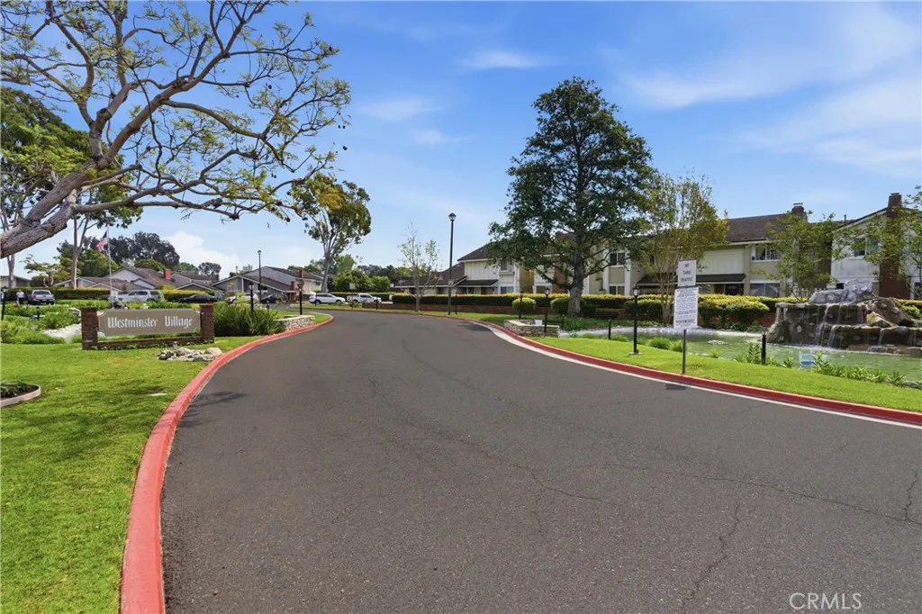 Additional image 70 of 5021 Vauxhall Road, Westminster, CA 92683