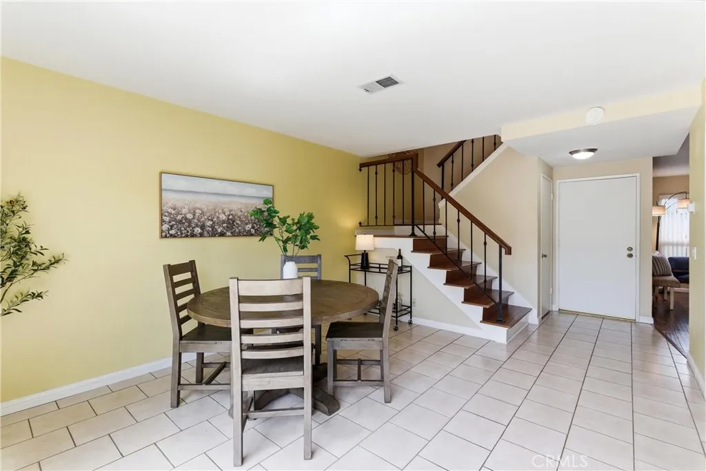 Additional image 8 of 5021 Vauxhall Road, Westminster, CA 92683