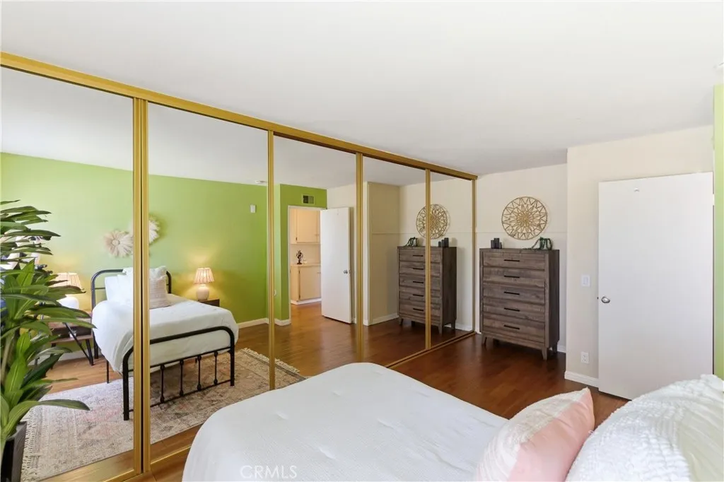 Additional image 23 of 5021 Vauxhall Road, Westminster, CA 92683