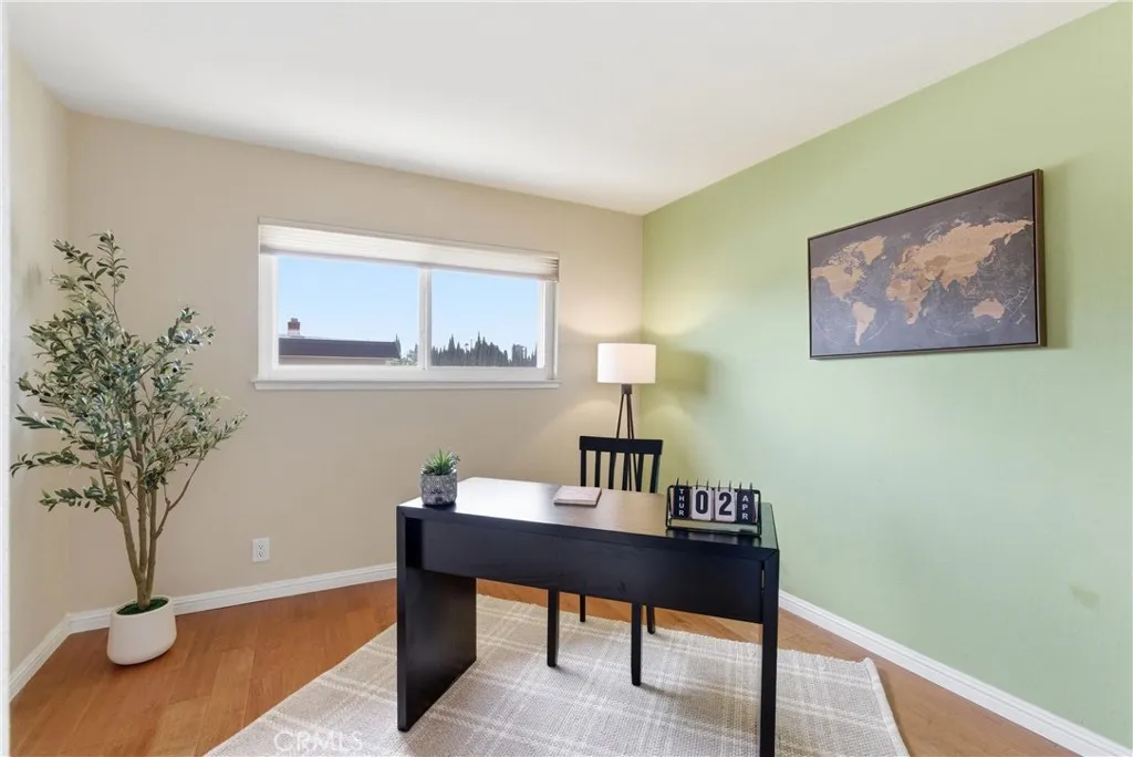 Additional image 24 of 5021 Vauxhall Road, Westminster, CA 92683