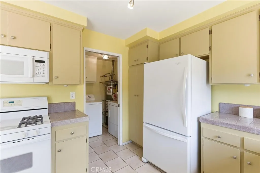 Additional image 14 of 5021 Vauxhall Road, Westminster, CA 92683