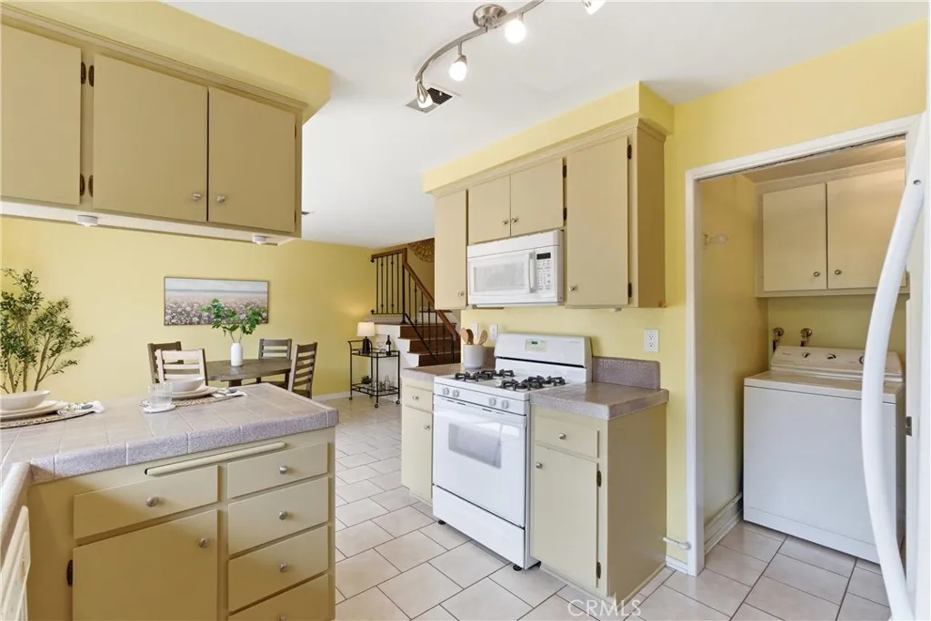 Additional image 48 of 5021 Vauxhall Road, Westminster, CA 92683