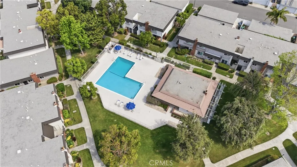 Additional image 67 of 5021 Vauxhall Road, Westminster, CA 92683