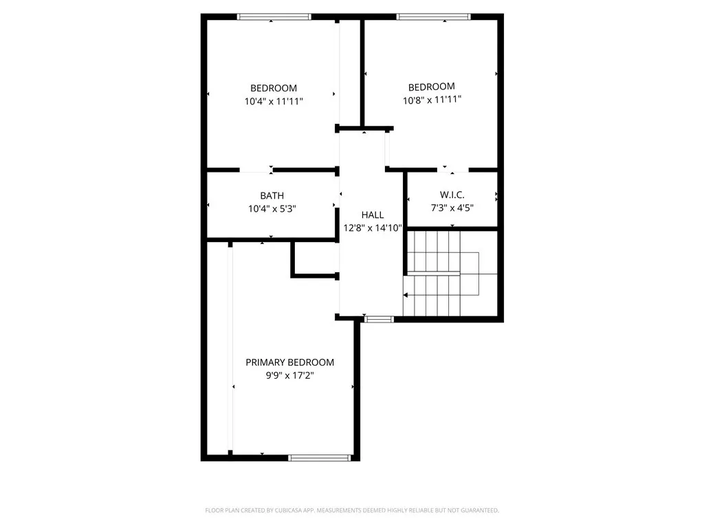 Additional image 76 of 5021 Vauxhall Road, Westminster, CA 92683