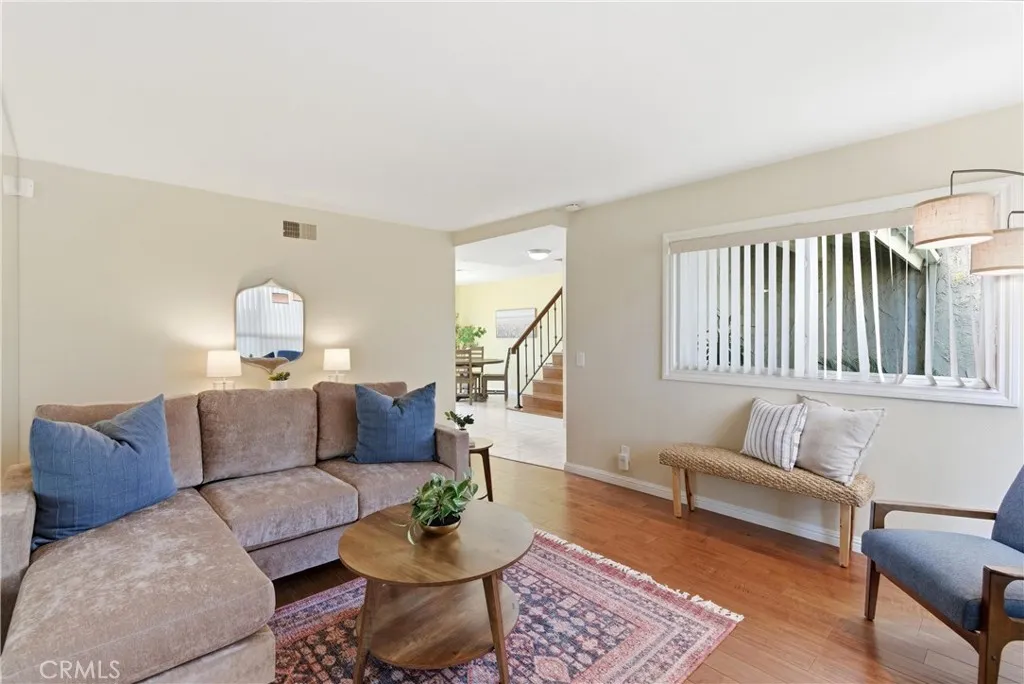 Additional image 42 of 5021 Vauxhall Road, Westminster, CA 92683