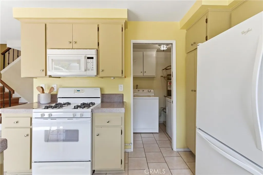 Additional image 52 of 5021 Vauxhall Road, Westminster, CA 92683