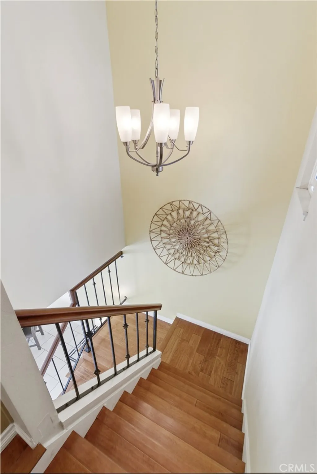 Additional image 18 of 5021 Vauxhall Road, Westminster, CA 92683