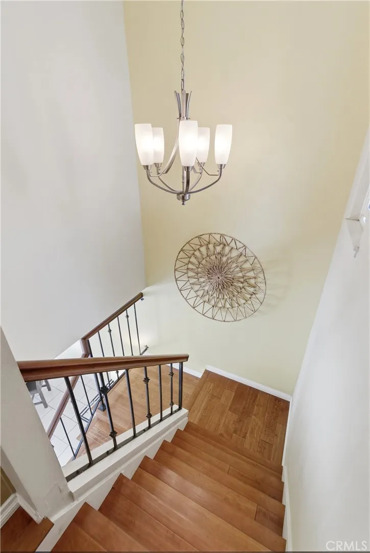 Additional image 55 of 5021 Vauxhall Road, Westminster, CA 92683