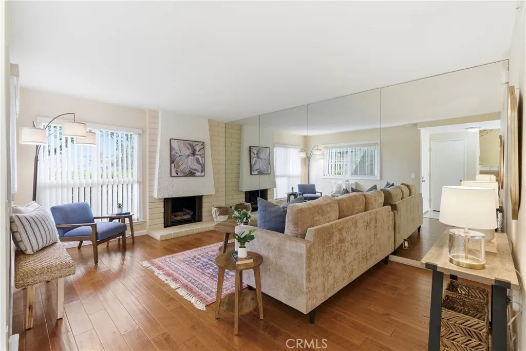 Additional image 39 of 5021 Vauxhall Road, Westminster, CA 92683