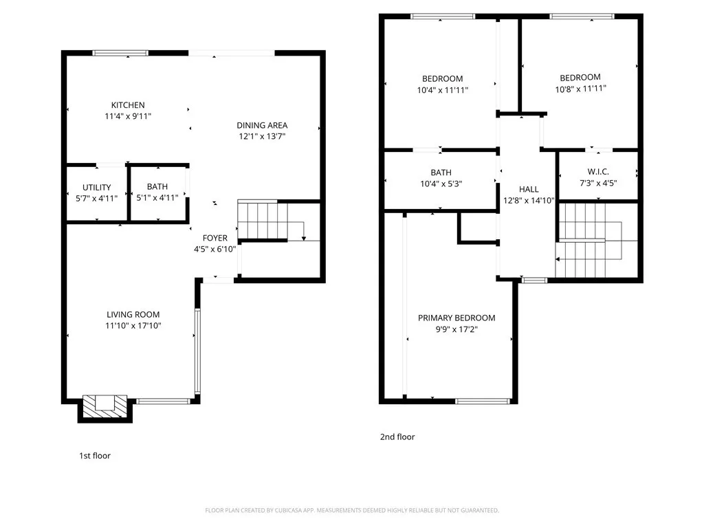 Additional image 37 of 5021 Vauxhall Road, Westminster, CA 92683