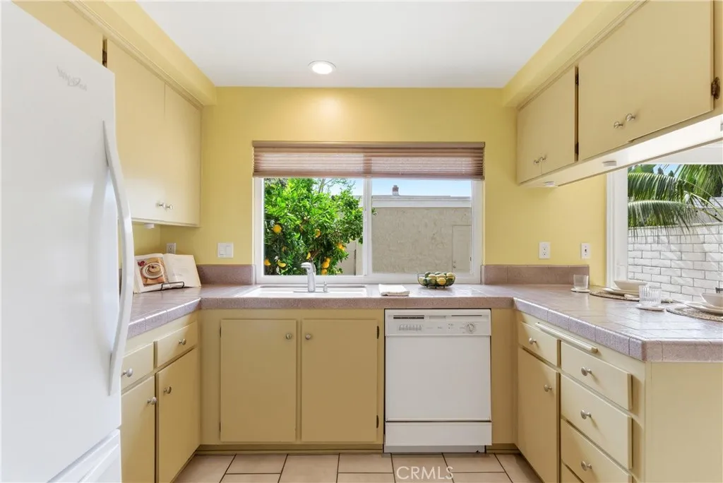 Additional image 13 of 5021 Vauxhall Road, Westminster, CA 92683