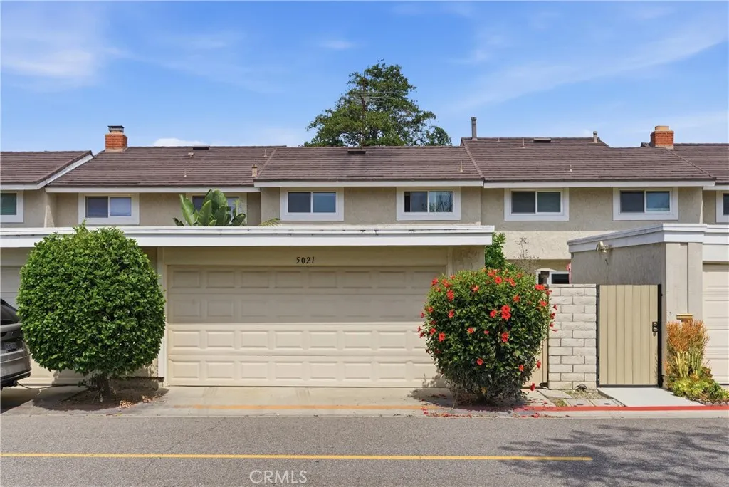 Additional image 65 of 5021 Vauxhall Road, Westminster, CA 92683