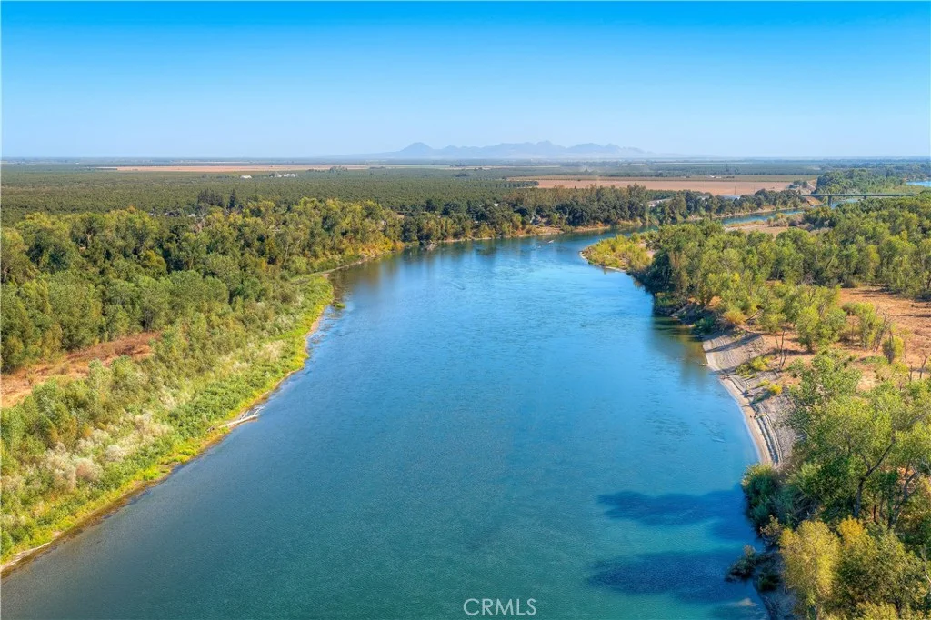 90 Mcdougall St, Butte City, CA 95920