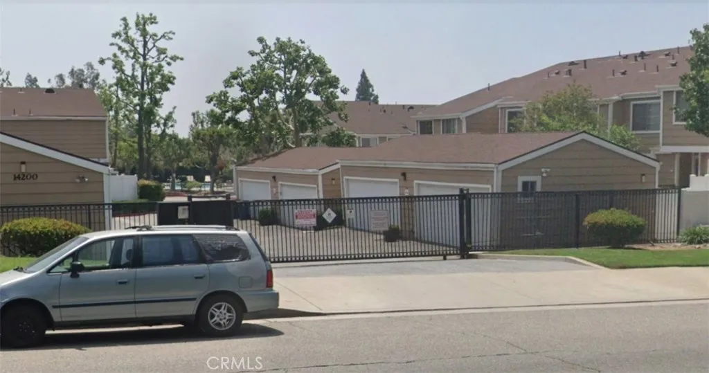 14200 Polk Street Unit 44, Sylmar, CA 91342