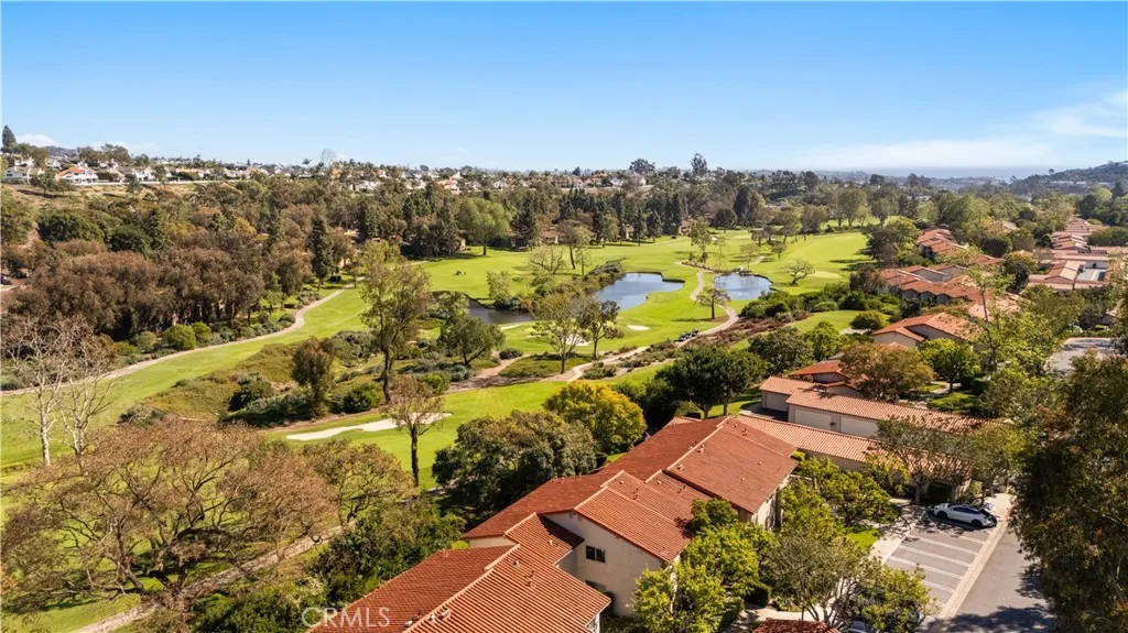 31232 W Nine Dr, Laguna Niguel, CA 92677