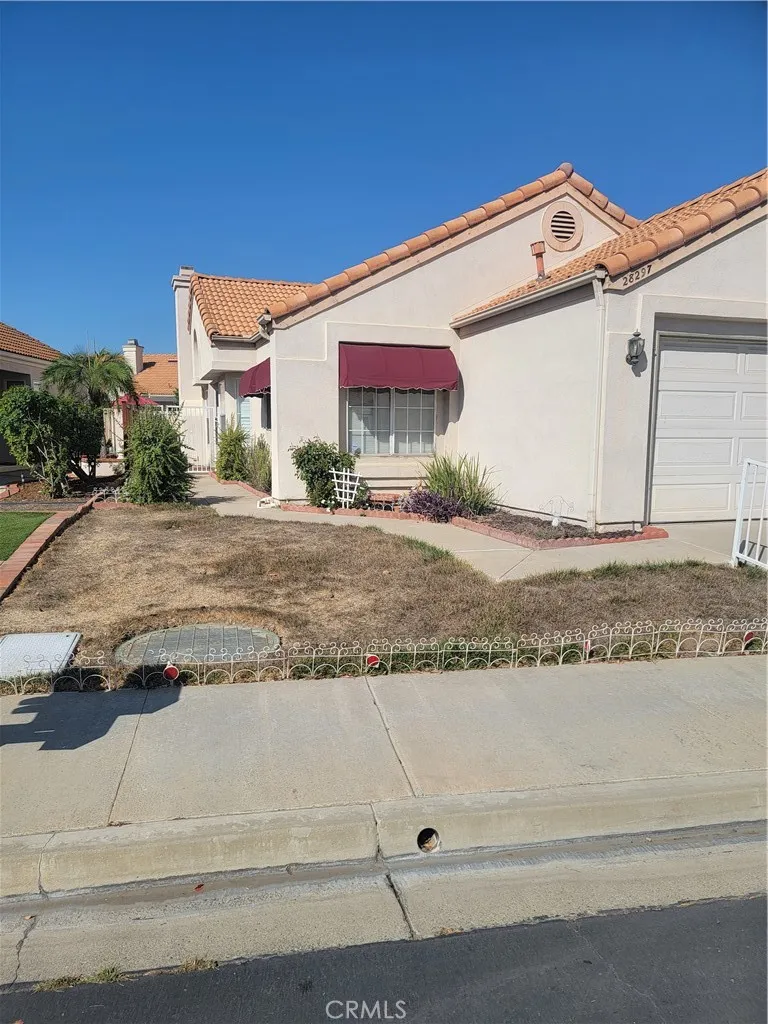 Additional image 3 of 28297 Palm Villa Drive, Menifee, CA 92584